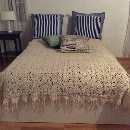 Like Home Ruti  Luaran gambar