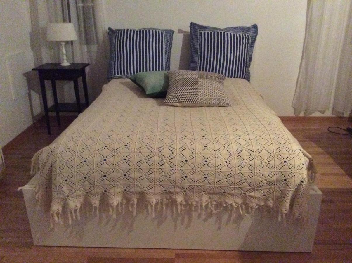 Like Home Ruti  Luaran gambar